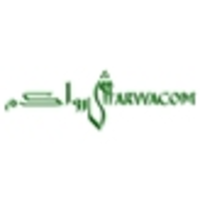 SHARWACOM Trading Est. logo, SHARWACOM Trading Est. contact details