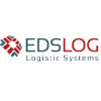 EdsLog logo, EdsLog contact details