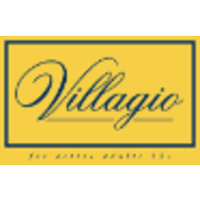 Villagio LLC logo, Villagio LLC contact details