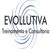 Evollutiva Treinamentos logo, Evollutiva Treinamentos contact details