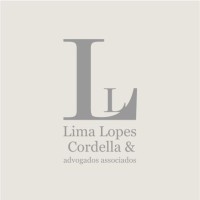 Lima Lopes, Cordella & Advogados Associados logo, Lima Lopes, Cordella & Advogados Associados contact details