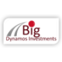 Big Dynamos Investments logo, Big Dynamos Investments contact details