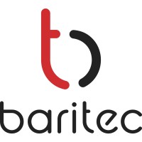 Baritec Ltd logo, Baritec Ltd contact details