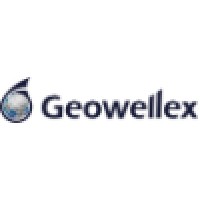 Geowellex Mud Logging logo, Geowellex Mud Logging contact details