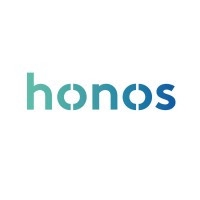 Honos Property logo, Honos Property contact details