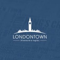 Londontown Excellence in Teaching logo, Londontown Excellence in Teaching contact details