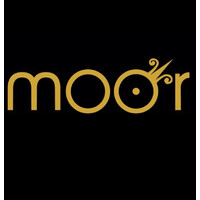 Moor Gold Clothing Co. logo, Moor Gold Clothing Co. contact details