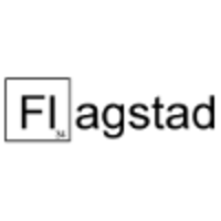 Flagstad Holding logo, Flagstad Holding contact details