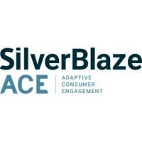 Silverblaze ACE logo, Silverblaze ACE contact details