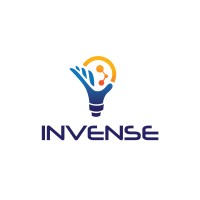 Invense Technologies logo, Invense Technologies contact details