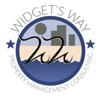 Widget's Way logo, Widget's Way contact details