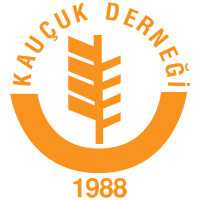 Kauçuk Derneği | Turkish Rubber Association logo, Kauçuk Derneği | Turkish Rubber Association contact details