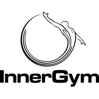 InnerGym logo, InnerGym contact details