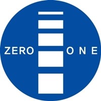 ZERONE Co., ltd. logo, ZERONE Co., ltd. contact details