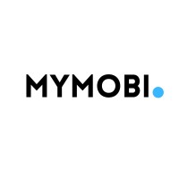 MyMobiSolution logo, MyMobiSolution contact details