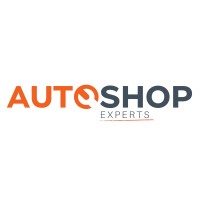 Auto Shop Experts logo, Auto Shop Experts contact details