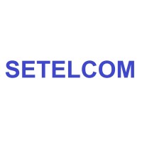 Setelcom SAC logo, Setelcom SAC contact details