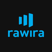 Rawira logo, Rawira contact details