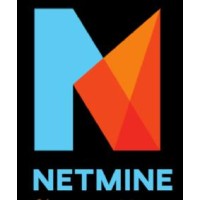 Netmine SpA logo, Netmine SpA contact details