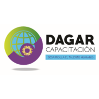 Dagar Capacitación E.I.R.L. logo, Dagar Capacitación E.I.R.L. contact details