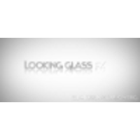 Looking Glass FX logo, Looking Glass FX contact details