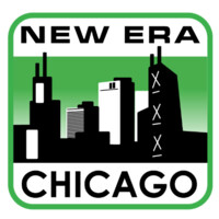 New Era Chicago, LLC logo, New Era Chicago, LLC contact details