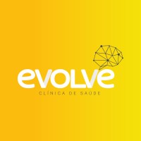 Evolve - Clínica de Saúde logo, Evolve - Clínica de Saúde contact details