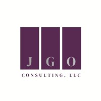 JGO Consulting, LLC logo, JGO Consulting, LLC contact details