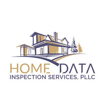 Home Data Inspection Services, PLLC logo, Home Data Inspection Services, PLLC contact details