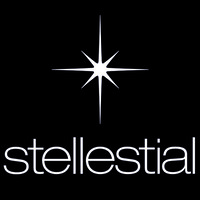 STELLESTIAL logo, STELLESTIAL contact details