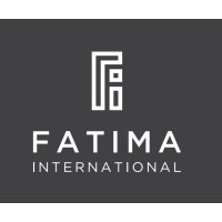 Fatima International logo, Fatima International contact details