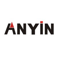 Anyin Technology Co., Ltd logo, Anyin Technology Co., Ltd contact details