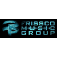 Frissco Music Group Entertainment logo, Frissco Music Group Entertainment contact details