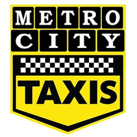 Metro City Taxis (Pvt) Ltd. logo, Metro City Taxis (Pvt) Ltd. contact details