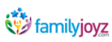 Familyjoyz logo, Familyjoyz contact details