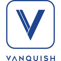 Vanquish Projects Limited logo, Vanquish Projects Limited contact details