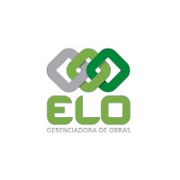 ELO Gerenciadora logo, ELO Gerenciadora contact details