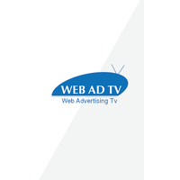 Web Advertising Tv logo, Web Advertising Tv contact details