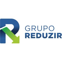 Grupo Reduzir logo, Grupo Reduzir contact details