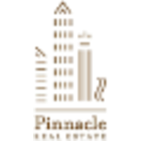 Pinnacle Real Estate & Brokers logo, Pinnacle Real Estate & Brokers contact details