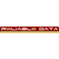 Reliable Data Limited logo, Reliable Data Limited contact details