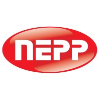 NEPP Printing Impressions Trading logo, NEPP Printing Impressions Trading contact details