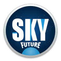 Skyfuture Film Studios logo, Skyfuture Film Studios contact details