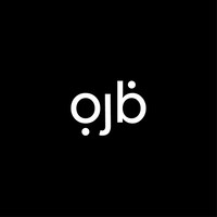 OJB Design logo, OJB Design contact details