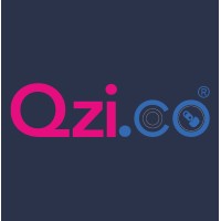 Qzi.co S.A.S. logo, Qzi.co S.A.S. contact details