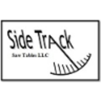 Side Track Saw Tables LLC logo, Side Track Saw Tables LLC contact details