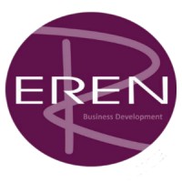 ErenR. Company - Your Trading & Sourcing in Israel logo, ErenR. Company - Your Trading & Sourcing in Israel contact details