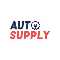 Auto Supply logo, Auto Supply contact details