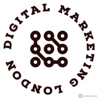 Digital Marketing | London logo, Digital Marketing | London contact details