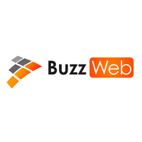 Buzz Web Ltd logo, Buzz Web Ltd contact details